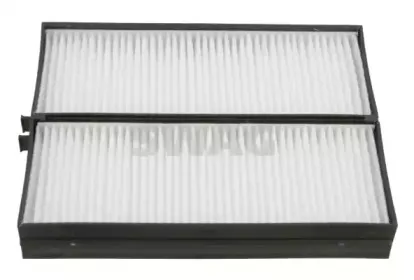 Фильтр, воздух во внутренном пространстве SWAG купить